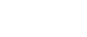 Claudiu Cabinets